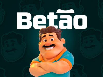 betao bet br